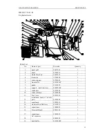 Предварительный просмотр 47 страницы INVENTOR DHW-C3.5/A1-K Service Manual