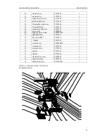 Предварительный просмотр 48 страницы INVENTOR DHW-C3.5/A1-K Service Manual