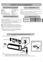 Preview for 15 page of INVENTOR DR2VI32-09WFI User Manual