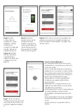 Preview for 34 page of INVENTOR DR2VI32-09WFI User Manual