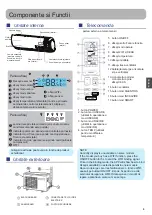 Preview for 45 page of INVENTOR DR2VI32-09WFI User Manual