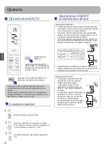 Предварительный просмотр 52 страницы INVENTOR DR2VI32-09WFI User Manual