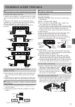 Предварительный просмотр 57 страницы INVENTOR DR2VI32-09WFI User Manual