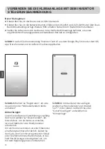 Preview for 76 page of INVENTOR DR2VI32-09WFI User Manual