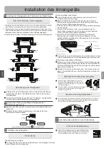 Предварительный просмотр 80 страницы INVENTOR DR2VI32-09WFI User Manual