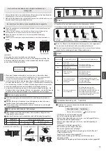 Preview for 81 page of INVENTOR DR2VI32-09WFI User Manual