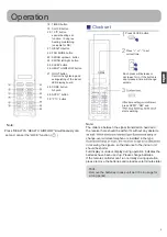 Preview for 5 page of INVENTOR DRVI32-09WF User Manual