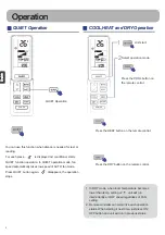 Preview for 6 page of INVENTOR DRVI32-09WF User Manual