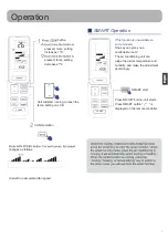 Preview for 7 page of INVENTOR DRVI32-09WF User Manual