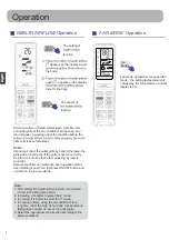 Preview for 8 page of INVENTOR DRVI32-09WF User Manual