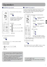 Preview for 9 page of INVENTOR DRVI32-09WF User Manual