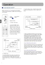 Preview for 10 page of INVENTOR DRVI32-09WF User Manual