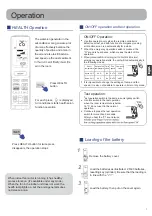 Preview for 11 page of INVENTOR DRVI32-09WF User Manual