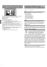 Preview for 12 page of INVENTOR DRVI32-09WF User Manual