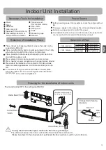 Preview for 13 page of INVENTOR DRVI32-09WF User Manual