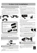 Preview for 14 page of INVENTOR DRVI32-09WF User Manual