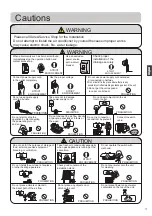 Preview for 17 page of INVENTOR DRVI32-09WF User Manual