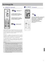 Preview for 25 page of INVENTOR DRVI32-09WF User Manual