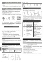 Preview for 32 page of INVENTOR DRVI32-09WF User Manual