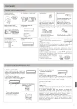 Preview for 33 page of INVENTOR DRVI32-09WF User Manual