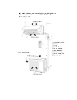 Preview for 6 page of INVENTOR DVI-09 Owner'S Manual