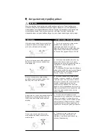 Preview for 13 page of INVENTOR DVI-09 Owner'S Manual