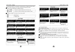 Preview for 3 page of INVENTOR E2-ION16L User Manual