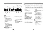 Preview for 4 page of INVENTOR E2-ION16L User Manual