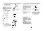 Preview for 5 page of INVENTOR E2-ION16L User Manual