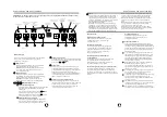 Preview for 10 page of INVENTOR E2-ION16L User Manual