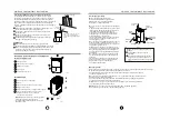 Preview for 11 page of INVENTOR E2-ION16L User Manual