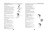 Preview for 12 page of INVENTOR E2-ION16L User Manual