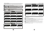 Preview for 15 page of INVENTOR E2-ION16L User Manual