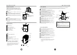 Preview for 17 page of INVENTOR E2-ION16L User Manual