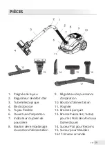 Preview for 59 page of INVENTOR EP-BG69 User Manual