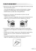 Preview for 61 page of INVENTOR EP-BG69 User Manual