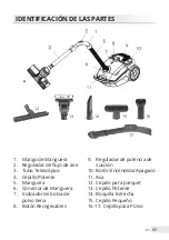 Preview for 85 page of INVENTOR EP-BG69 User Manual