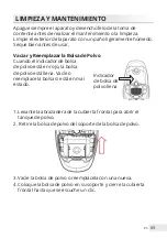 Preview for 89 page of INVENTOR EP-BG69 User Manual