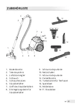 Предварительный просмотр 45 страницы INVENTOR EP-MC78 User Manual