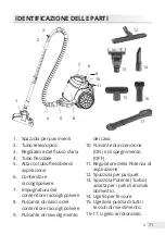 Предварительный просмотр 71 страницы INVENTOR EP-MC78 User Manual