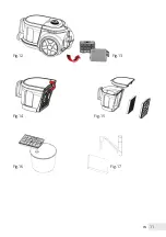 Preview for 11 page of INVENTOR EP-MNC69 User Manual