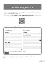 Preview for 75 page of INVENTOR EP-MNC69 User Manual