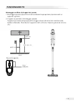 Preview for 57 page of INVENTOR EP-ST22 User Manual