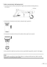 Preview for 59 page of INVENTOR EP-ST22 User Manual