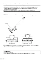 Preview for 60 page of INVENTOR EP-ST22 User Manual