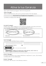 Preview for 63 page of INVENTOR EP-ST22 User Manual