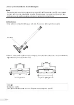 Preview for 70 page of INVENTOR EP-ST22 User Manual