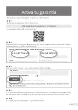 Preview for 73 page of INVENTOR EP-ST22 User Manual