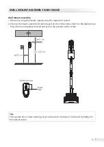 Preview for 7 page of INVENTOR EP-ST32 User Manual