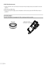 Preview for 10 page of INVENTOR EP-ST32 User Manual